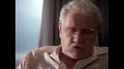 X-files 1x03 - Squeeze 2