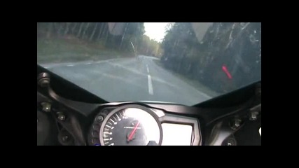 Ghost Rider 666.what.the.fuck -2част.