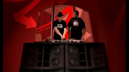 Deep Zone & Balthazar**dj Take Me Away**