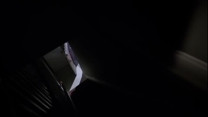Ravenswood s01e03