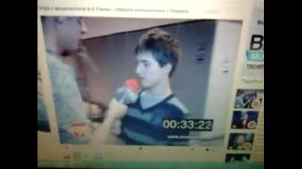 music space tv 2