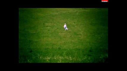 John Ocallaghan feat. Sarah Howells - Find Yourself (hq)