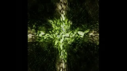 Broken Rules - Chrome 