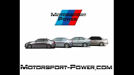 Bmw M3 e36 3.2l тест 100-200 + V-max + 0-240