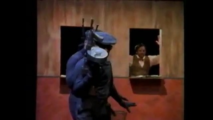 Madhouse - 10 (the Perfect 10)