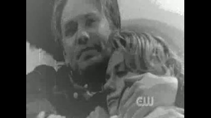 I Will Be - Peyton And Lucas