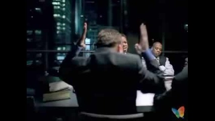 Jay Z /excuse me miss/ 