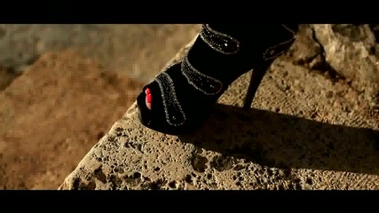 Anda Adam feat. Ddy - Show Me .mp4