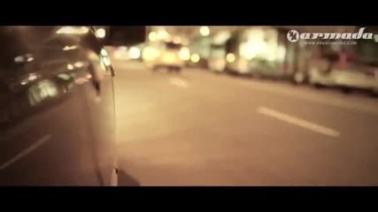 Tydi ~ Never Go Back (original Mix)