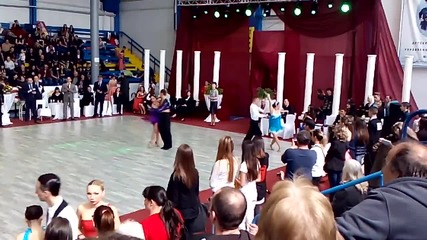 Vid_20160319_132231