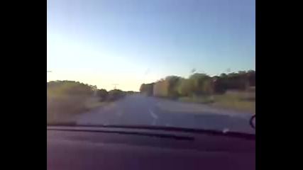 Bmw 545i M Chip Vmax over 300 Vs Bmw 545i