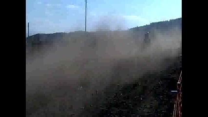 53 Традиционен мотокрос Бобошево 4