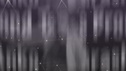 Set Them Up - Anko