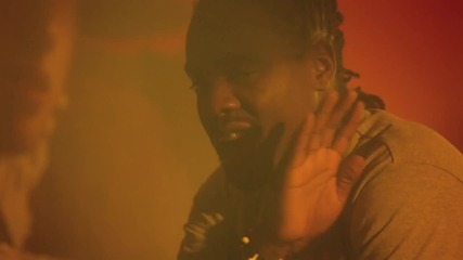 Wale ft. jeremih & Rick Ross - That Way