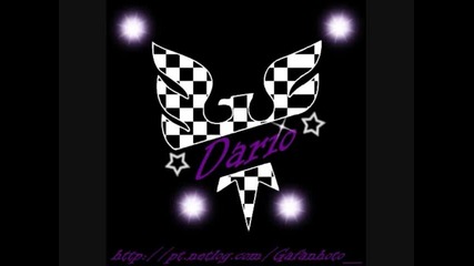 Massari Body Body Remix 2010