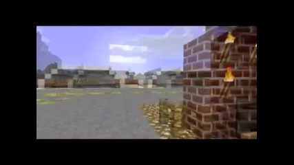 Minecraft_airport_for_planes_mod