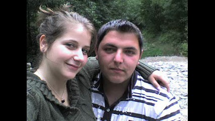 The Best Friends Forever !!! [h]