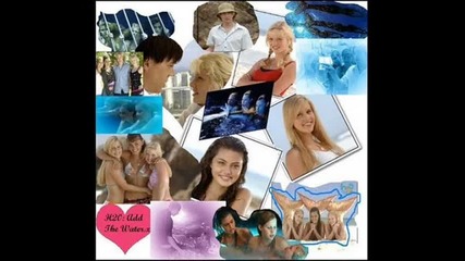 h2o-pictures