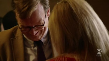 Review with Forrest Macneil s01e04