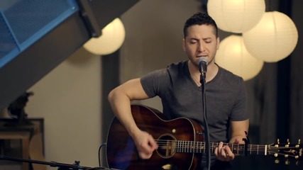 Counting Stars - The Monster - Onerepublic - Eminem Rihanna (boyce Avenue ft. Carly Rose Sonenclar)