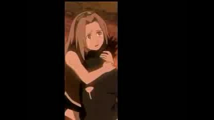 Naruto - My World