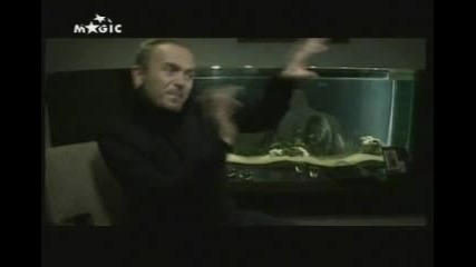 Stamatis Gonidis