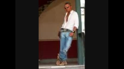 emrah - remix 2009