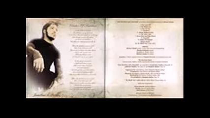 Sirenia - Nine destinies and a downfall (full Album 2007)