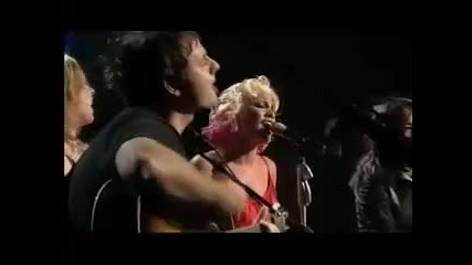 Превод - Pink- Dear Mr President - Live