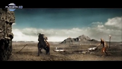 Андреа - Лоша (official Video)
