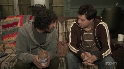 Testees.s01e07