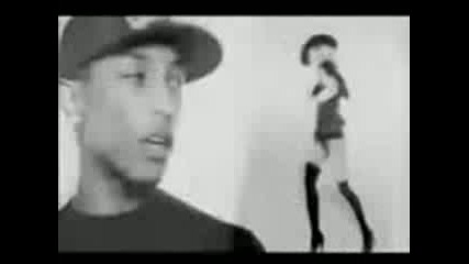 Madonna - Give It 2 Me