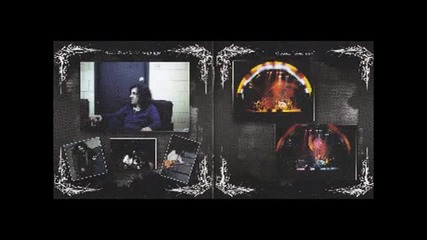 Metalforce - The Last In Line (magic - A Tribute To Ronnie James Dio ) 