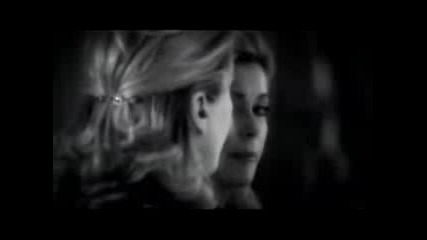 Catherine Deneuve - Toi Jamais