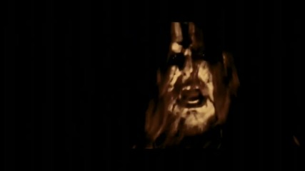 Setherial - A World In Hell