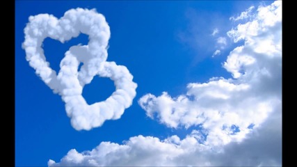 Oceana & Dj Nejtrino & Dj Stranger vs J. Wannna,tom Boxer & Morena - Endless Love (dj Se7en Mashup)