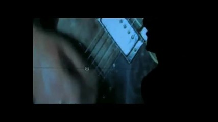 The Insurgence - K Street Killers