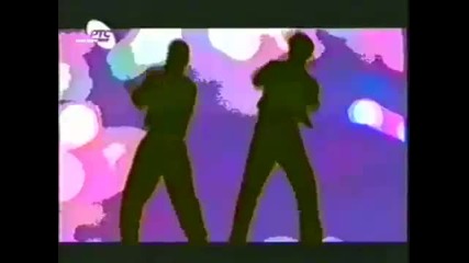 Dragana Mirkovic - Bas tebe volim ja