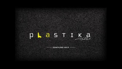 Cosculluela - La Plastika
