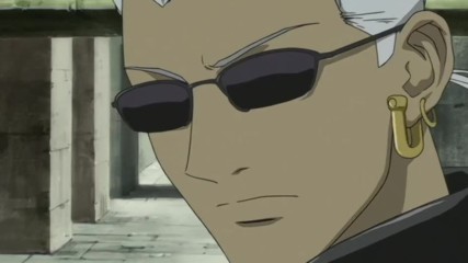 Бг Субтитри * епизод 03 * Wolf's Rain [ 720p hd ] episode 3. Bad Fellow