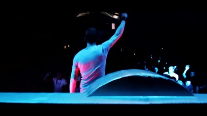 Adrenaline 2011 - Official Aftermovie