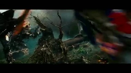 ! Linkin Park - New Divide 