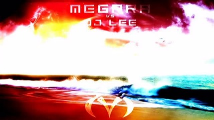 Golden Coast - I Believe (megara vs. Dj Lee Remix) 