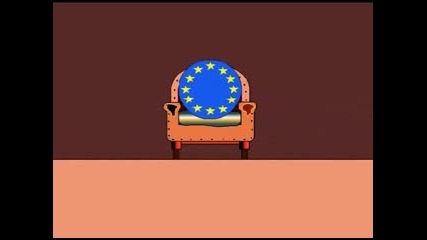 Europe Vs. Italy