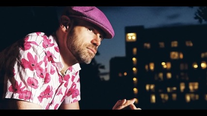 joey negro bbc 6 mix 01-03-2013