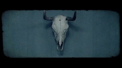 Adam Lambert - Better Than I Know Myself