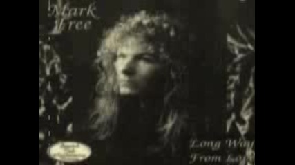 Mark Free - Dyin For Your Love