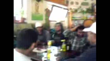 Mov01321