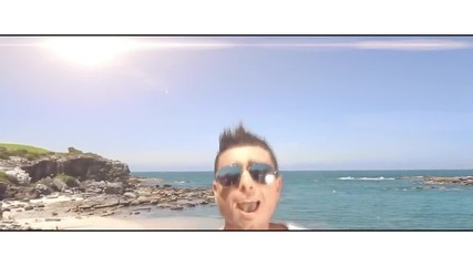 Свежо! Faydee - The Official Megamix