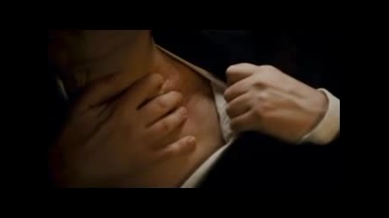 Човекът-вълк (2010)